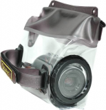 Waterproof Case for iPad2