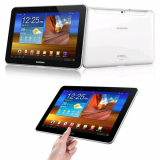 Samsung Galaxy Tab 10.1 3G + Wi-Fi 64GB