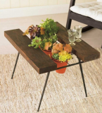 Potager Coffee Table