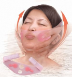 Face Slimming Shaping Cheek up Lift Uplift