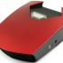 Toshiba Red Canvio Connect 2TB Portable Hard Drive