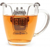 Swarovski USB Memory Key