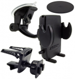7 Mount Stand for Iphone 4S