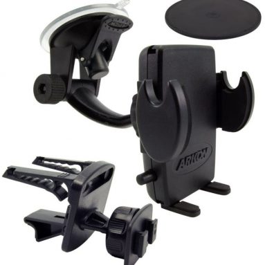 7 Mount Stand for Iphone 4S