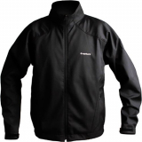 Heated Winter Sport Jacket