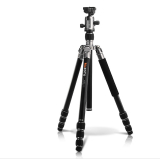 Tripod Kit