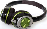 NOX Audio Specialist headset