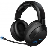Real 5.1 Surround Sound Gaming Headset