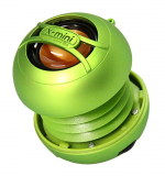 X-mini uno speaker