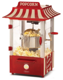 Popcorn Maker Theatre Style Popper