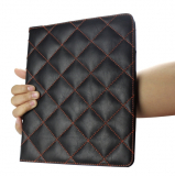 Luxury Case the New iPad