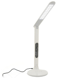 LED Desk Lamp “Sabre”