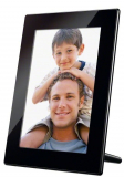 Sony 10-Inch Digital Picture Frame
