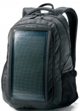 Samsonite Solar Powered Laptop Backpack