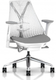 SAYL Chair by Herman Miller