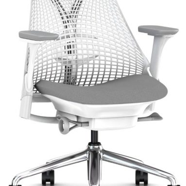 SAYL Chair by Herman Miller
