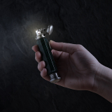 Harry Potter Deluminator