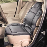 Heating and Cooling Car Seat Cushion