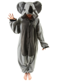 Koala Pajama Costume