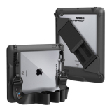 Strap and Shoulder Strap Accessory Pack for iPad 2/3/4