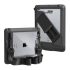 Case & Cover/Stand for iPad Gen 2/3/4