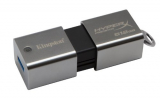 Kingston 512GB USB 3.0 Flash Drive