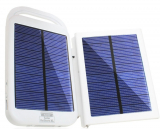 Solar ReStore XL Battery Charger