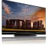 Samsung 46″ 240Hz 1080p LED 3D HDTV Bundle