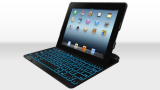 PROplus Bluetooth Keyboard for Select Apple iPad Models
