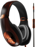 Klipsch Mode Mode Headphones