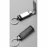 Lining Key FOB USB Flash Memory Drive 32GB