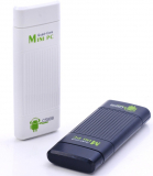 Bluetooth Android 4.1 Quad Core Mini Pc