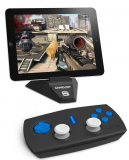 iPad Wireless Gaming Controller