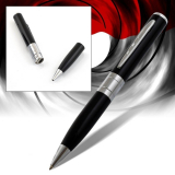 Digital Spy Pen Camera