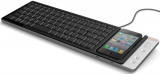 Omnio Keyboard for iPhone