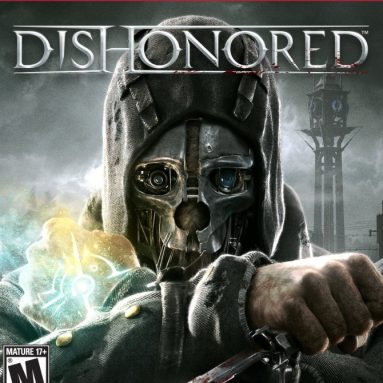 Dishonored