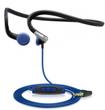 Sennheiser In-Ear Neckband Headphones