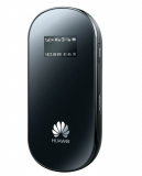 Huawei E587 Hspa+ 42mbps Mifi Hotspot