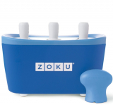 Zoku Quick Pop Maker