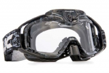 Torque Series HD Video Goggles