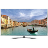 Samsung 240Hz 3D LED HDTV