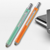 iPad Stylus with Swarovski Crystal