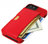 Rouge Case for Apple iPhone 5