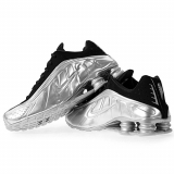 NIKE SHOX R4 MENS