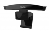 Biscotti XE Video Conferencing Camera