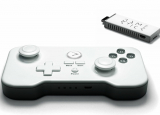 GameStick Console with Stick and Controller