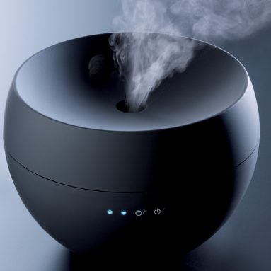 Aromatherapy Diffuser