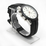 4GB Spy hidden Waterproof Watch