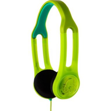 Skullcandy Icon 3 Headphones