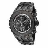 Invicta Men’s Subaqua Watch